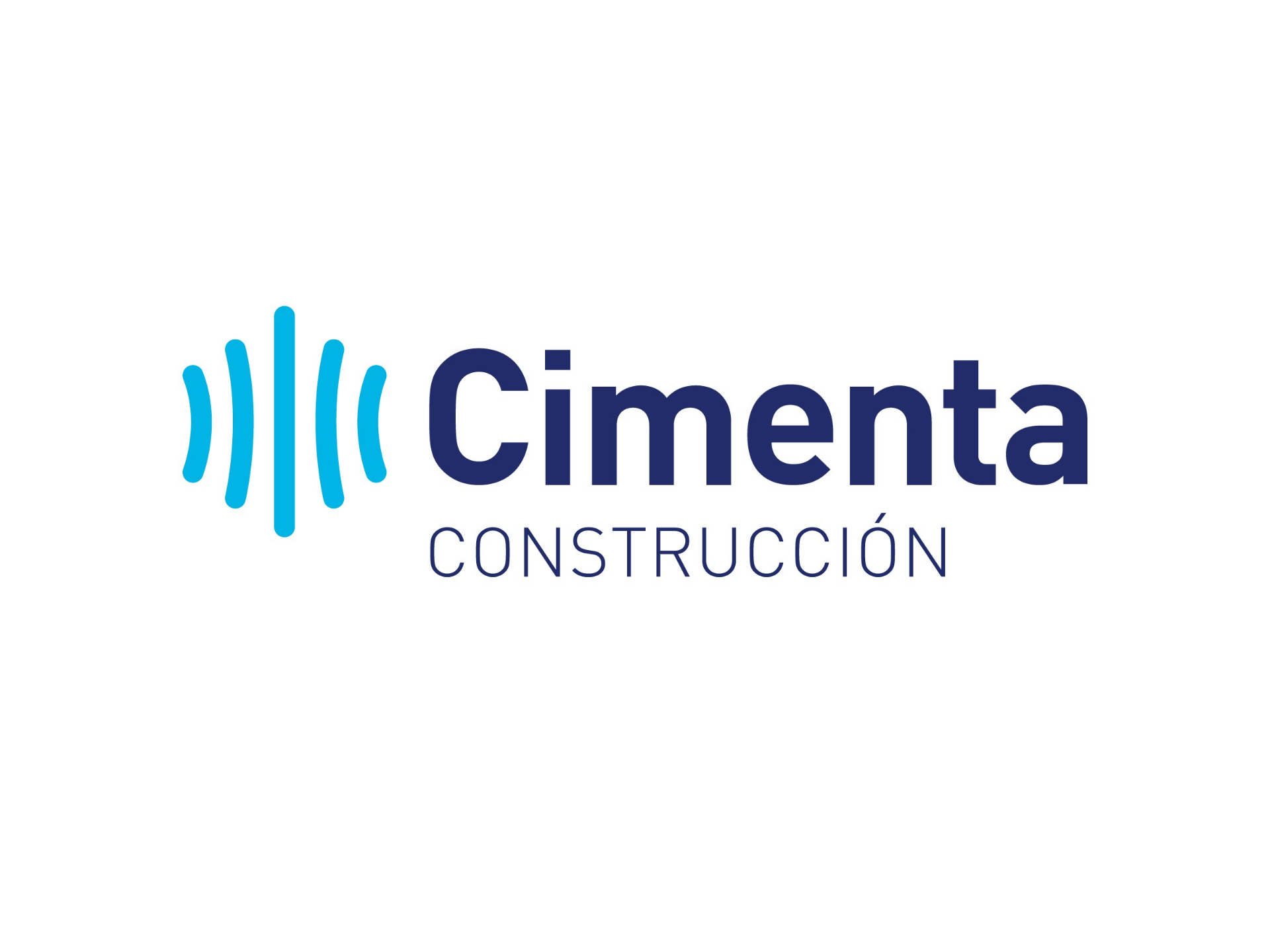 Logo de Cimenta Construcción