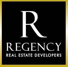 Logo de Regency Real Estate