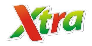 Logo de Xtra